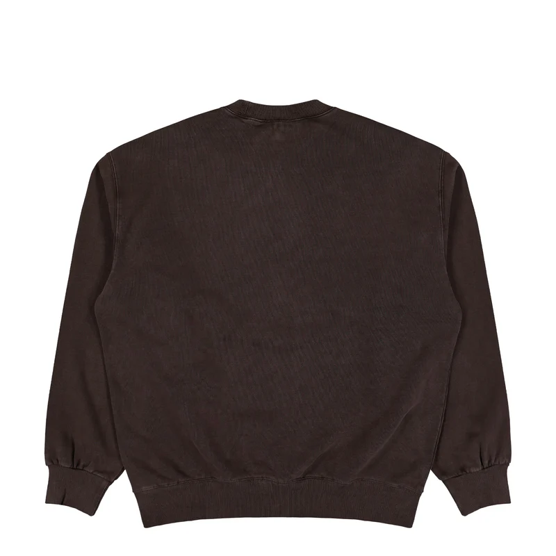 Vista Sweat