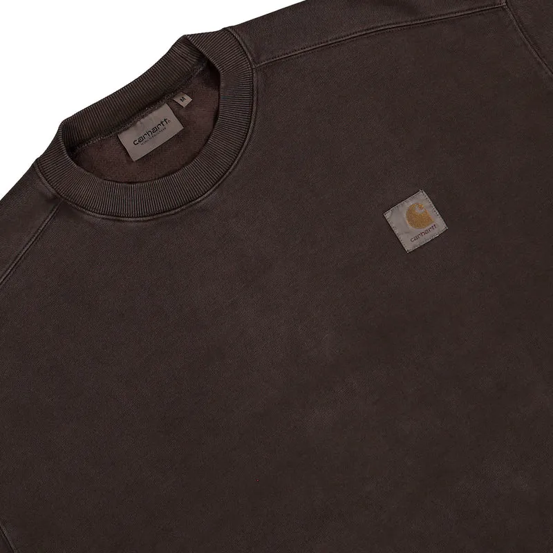 Vista Sweat