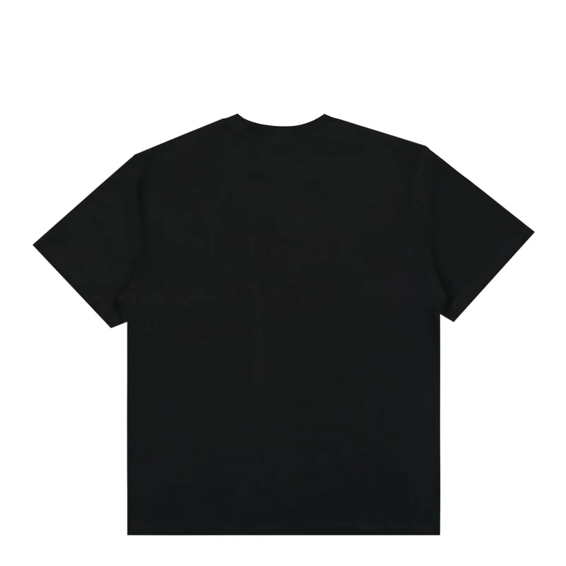Doubles Heavyweight Shirt