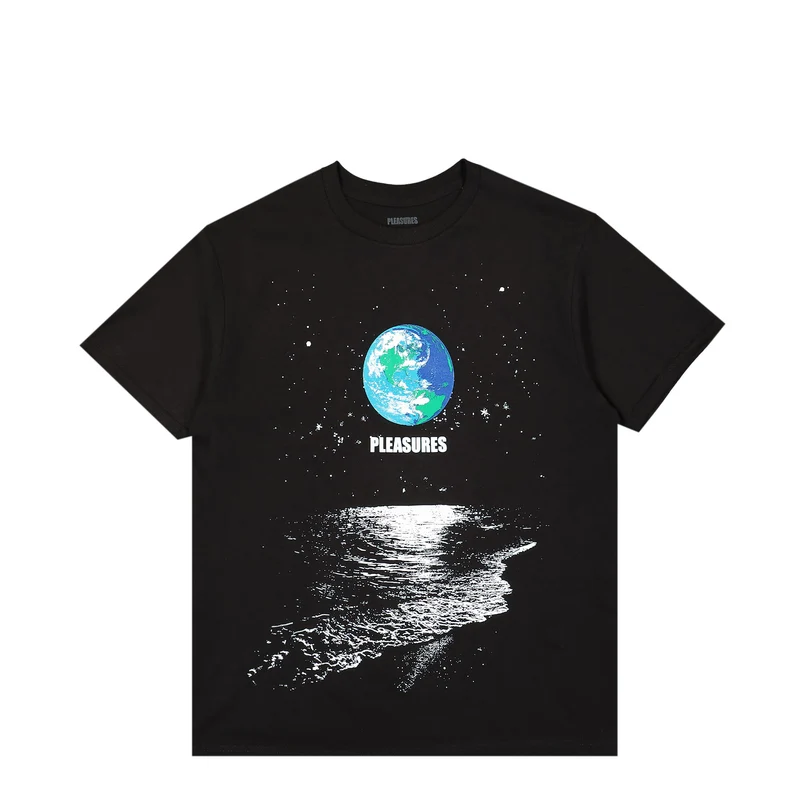 Rent T-Shirt