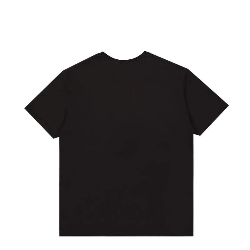 Rent T-Shirt