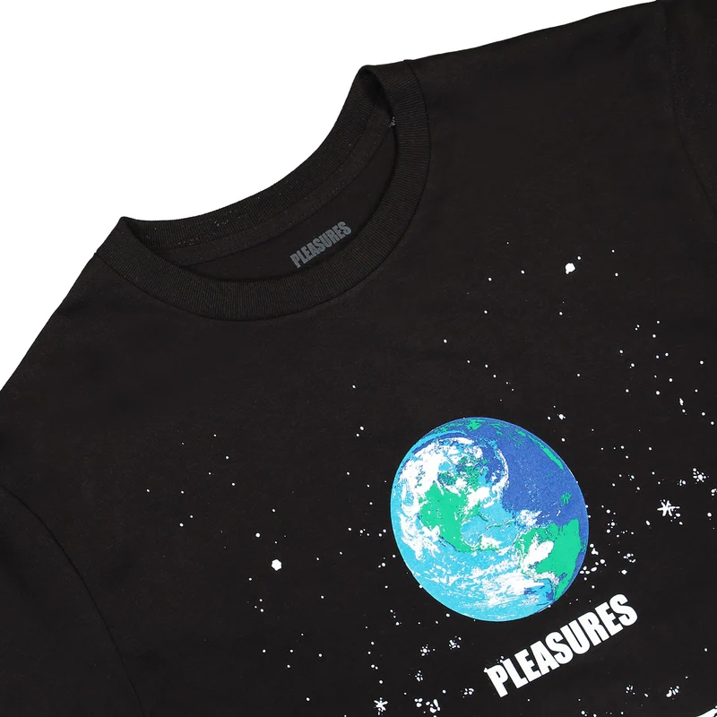 Rent T-Shirt