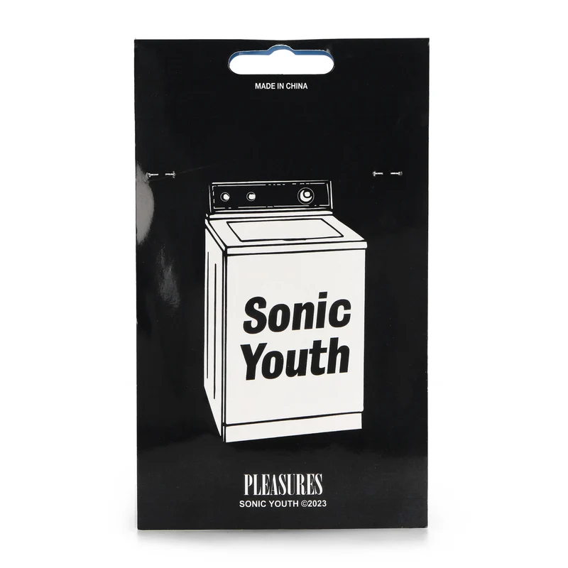 Washing Machine Air Freshener