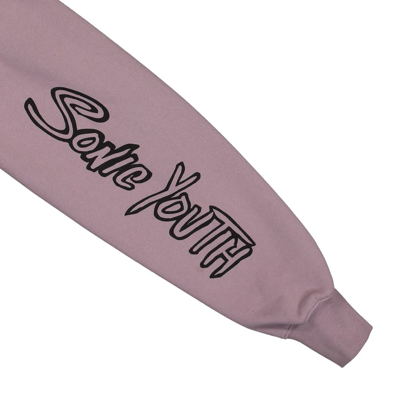 The Goo Hoodie