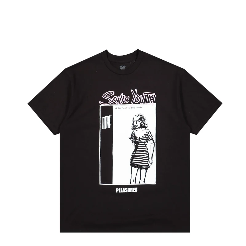 Grub T-Shirt