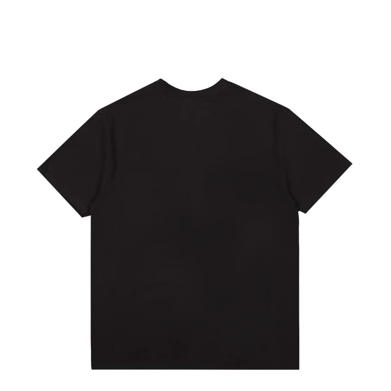 Grub T-Shirt