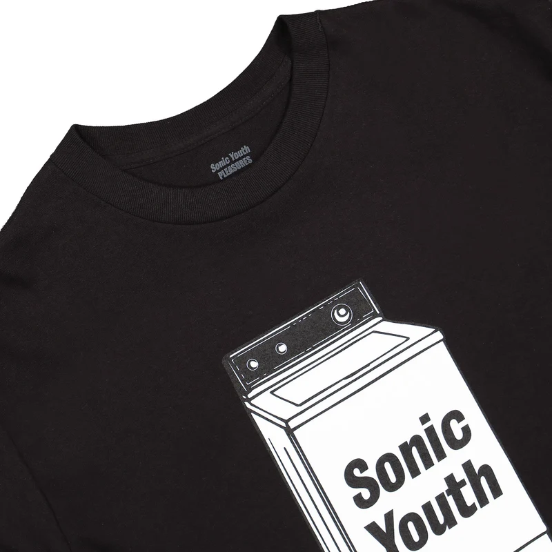 Techpack T-Shirt