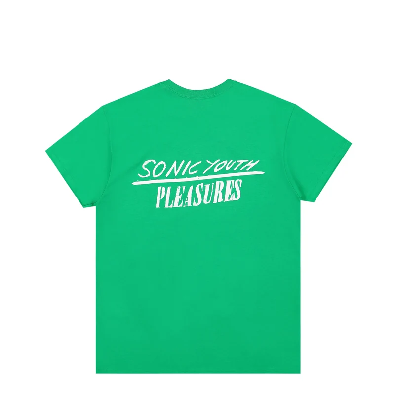 The Goo T-Shirt