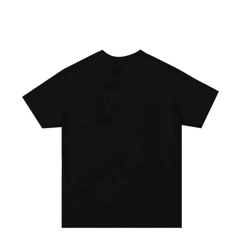 Fountain T-Shirt