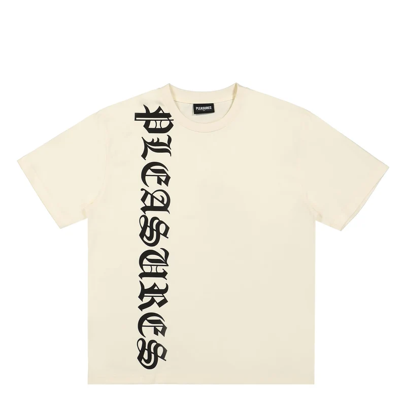 Knight Heavyweight Shirt