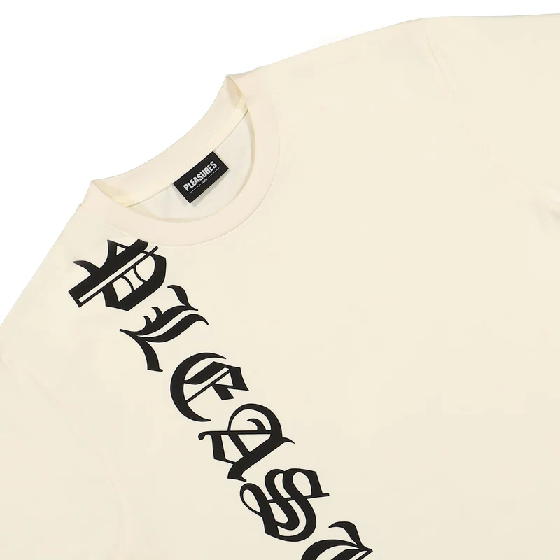 Knight Heavyweight Shirt