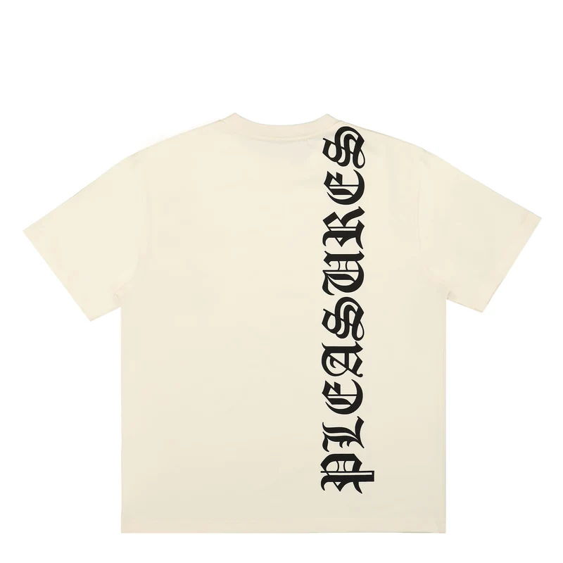 Knight Heavyweight Shirt