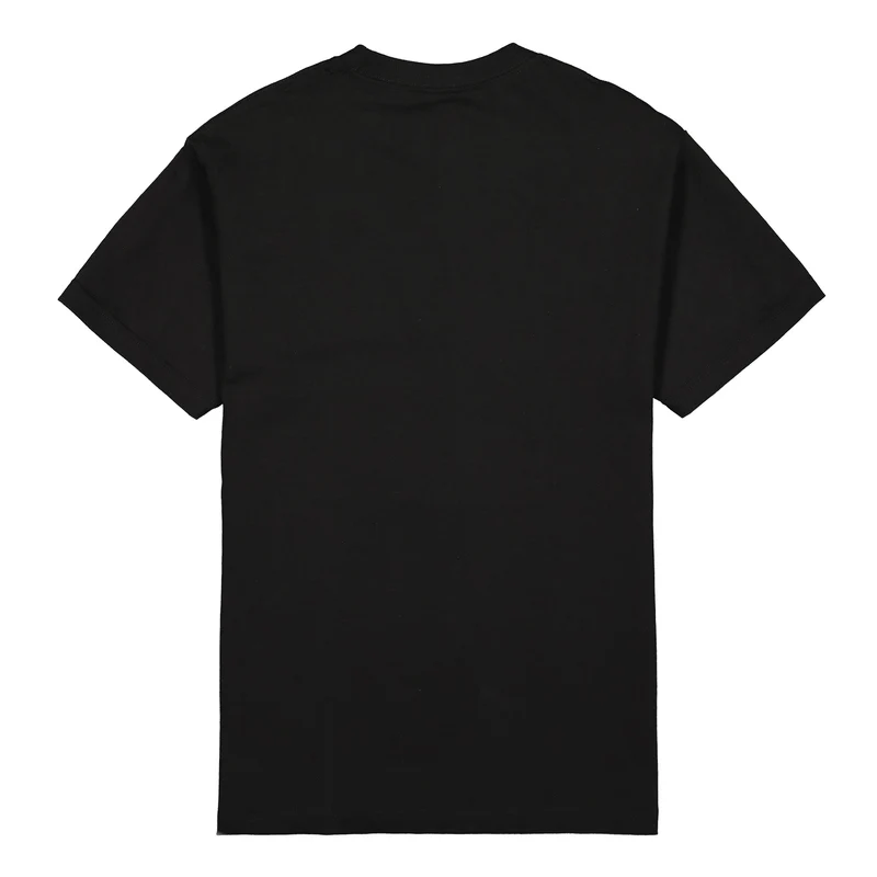 Flipped Logo T-Shirt