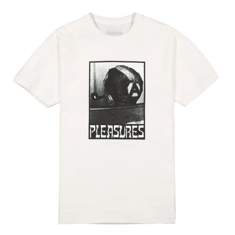 Haircut T-Shirt