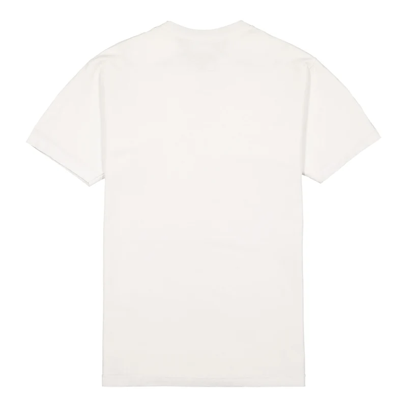 Haircut T-Shirt