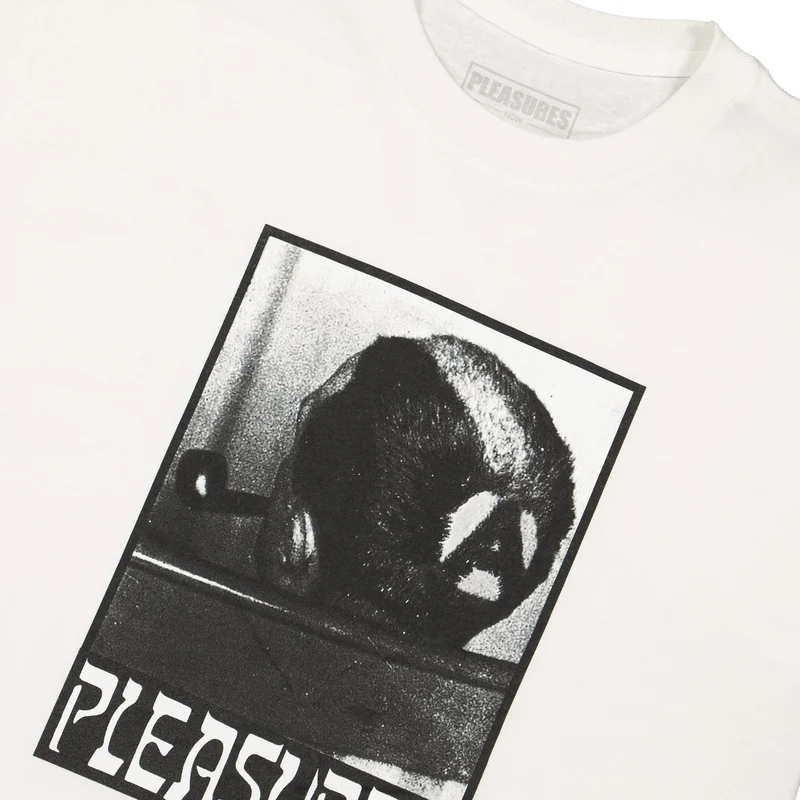 Haircut T-Shirt