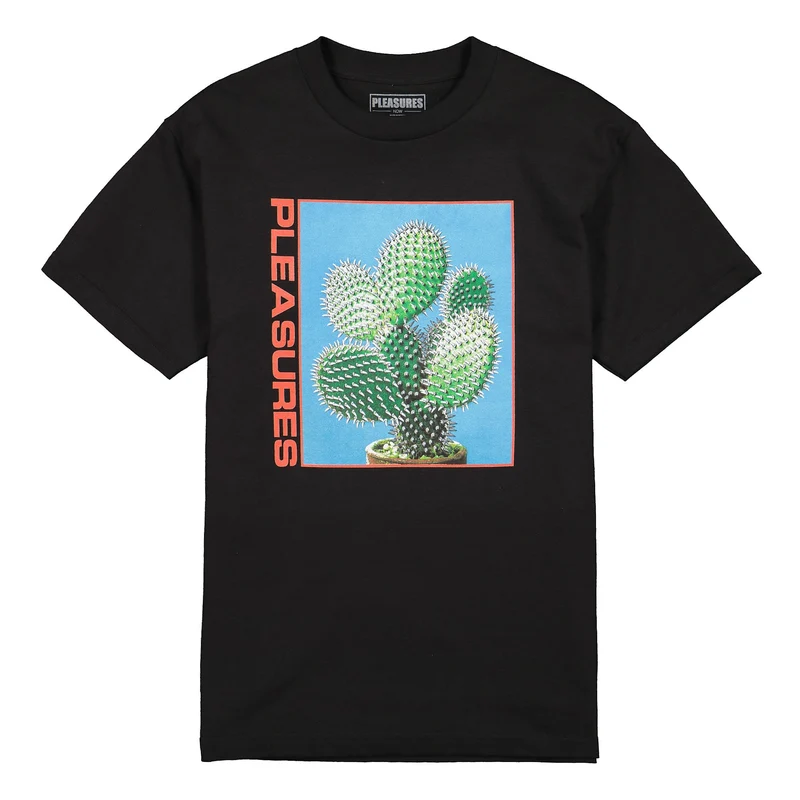 Spike T-Shirt