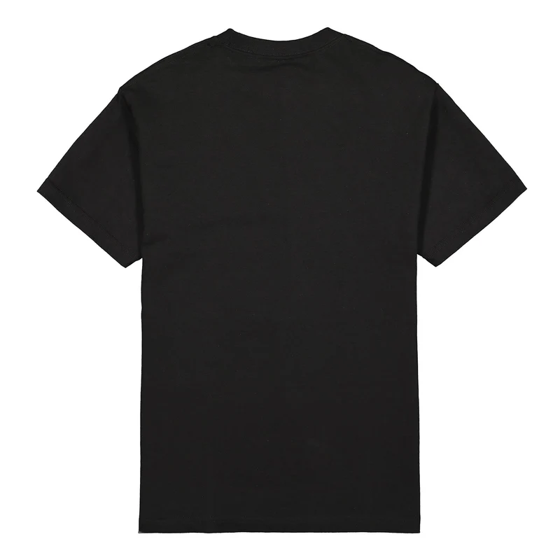 Nothing T-Shirt
