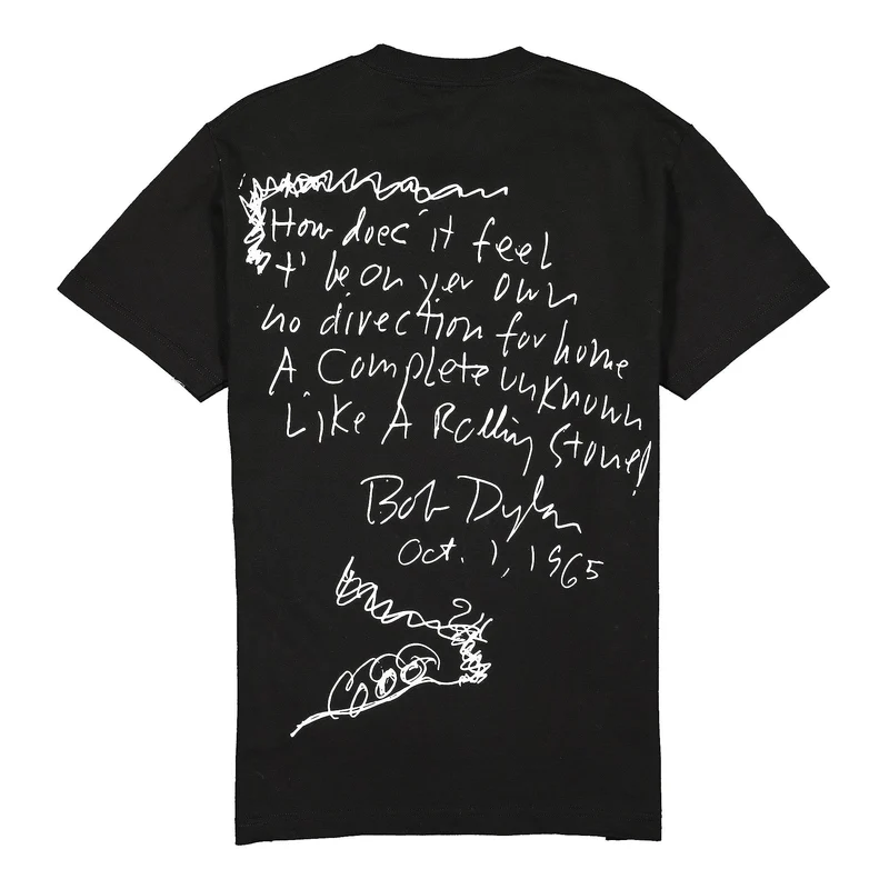 Now Ride T-Shirt