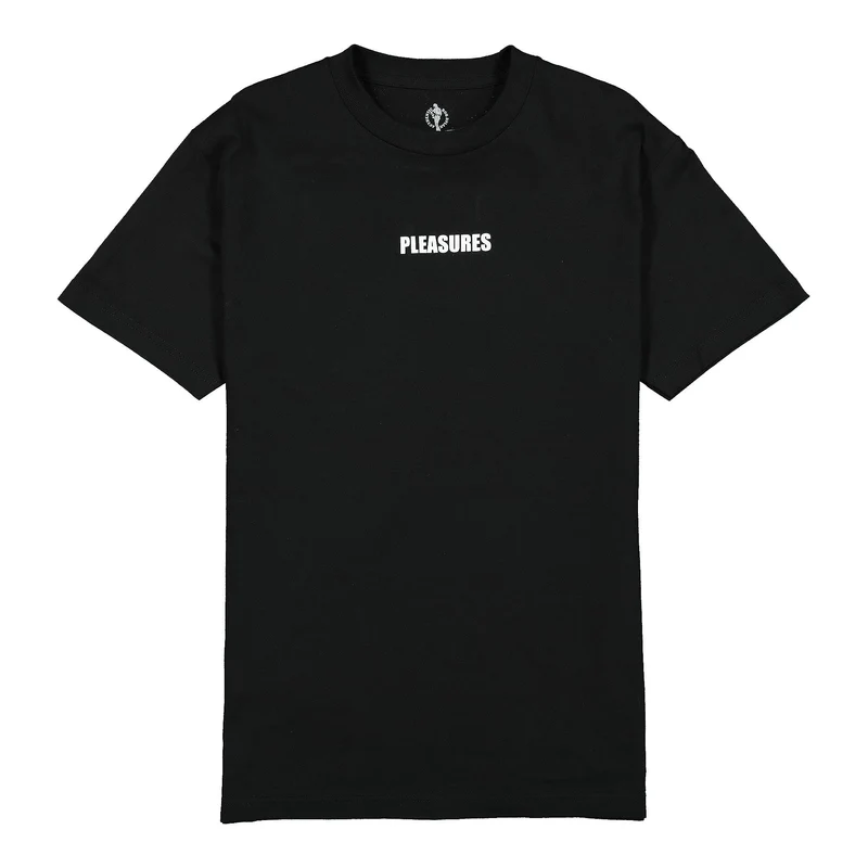 Now Heavens Door T-Shirt