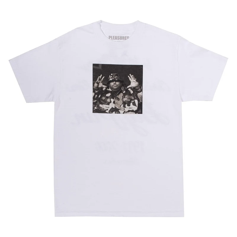 Christopher T-Shirt