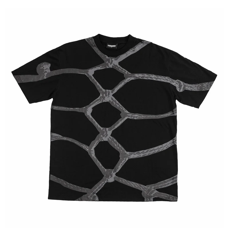 Ropes T-Shirt