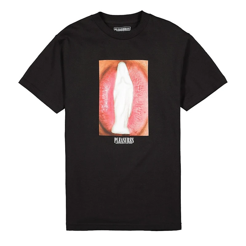 Pray T-Shirt