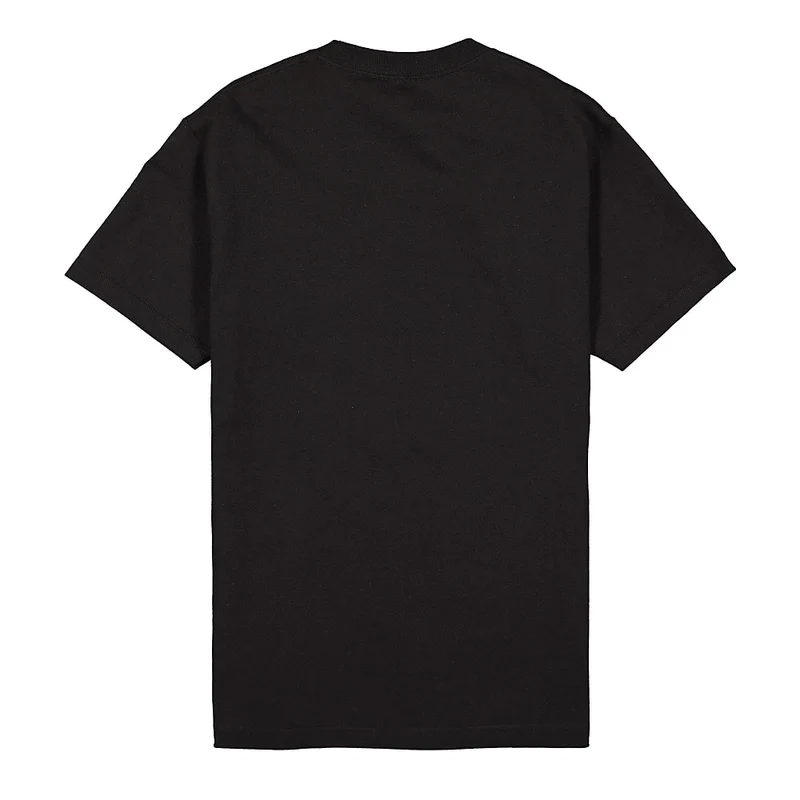 Pray T-Shirt