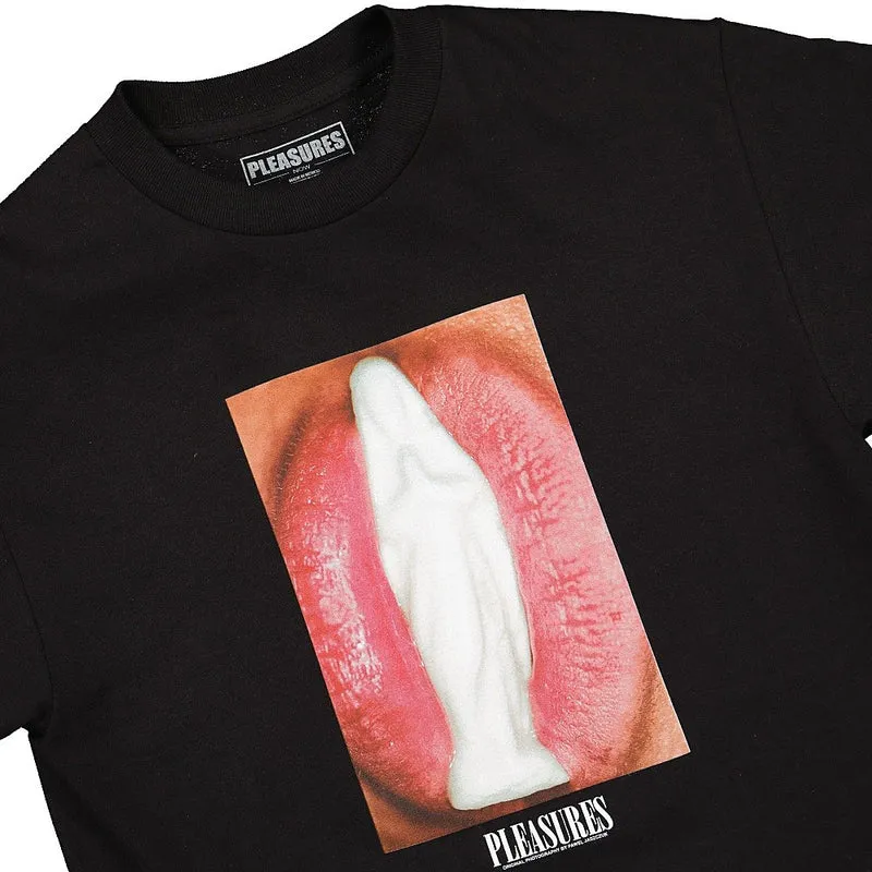 Pray T-Shirt