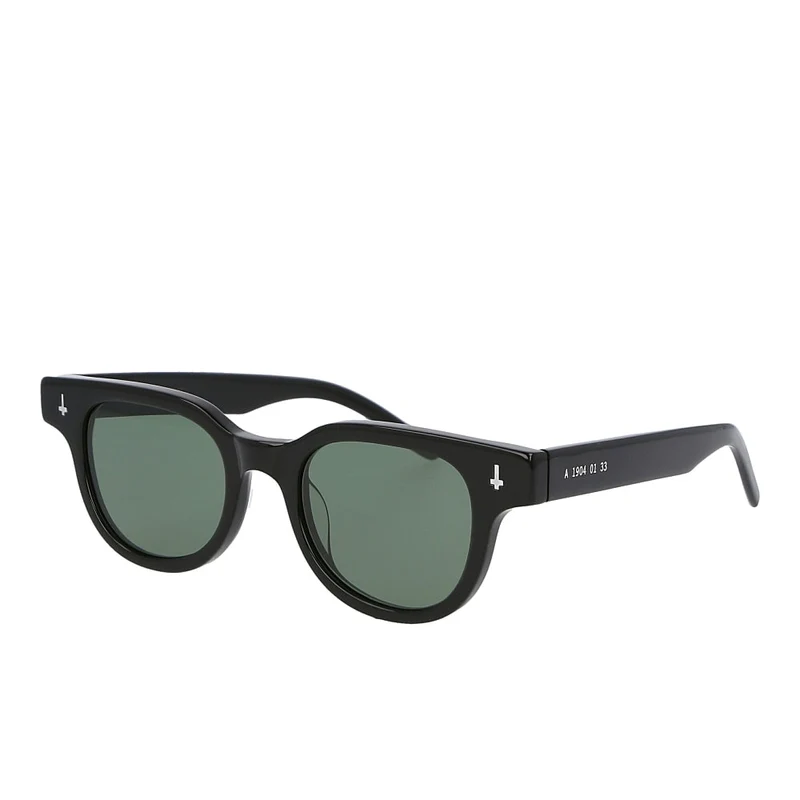 Legacy Sunglasses
