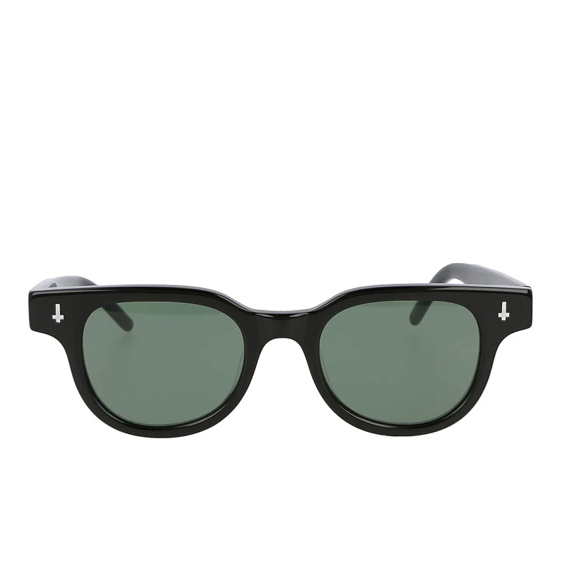 Legacy Sunglasses