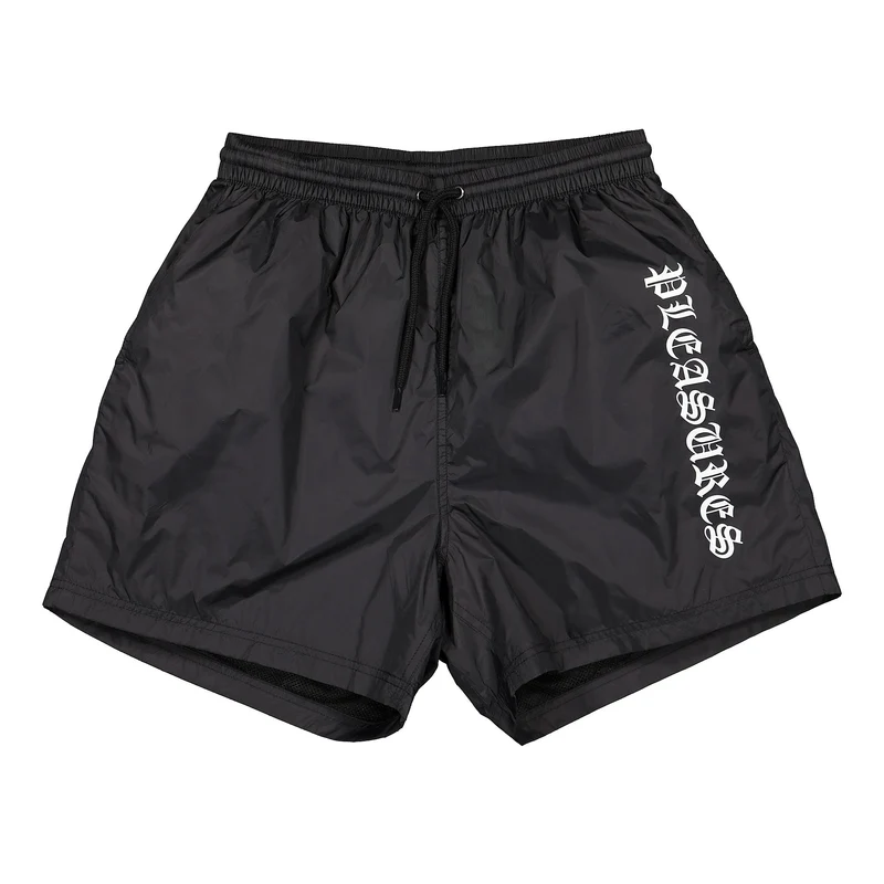Cult Shorts