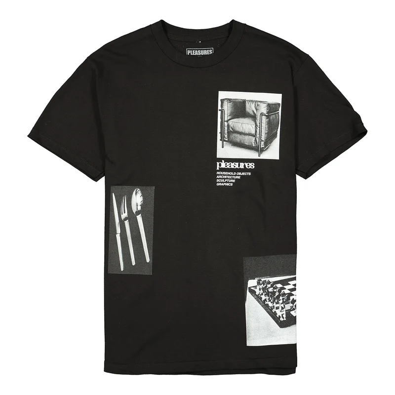 Deco T-Shirt