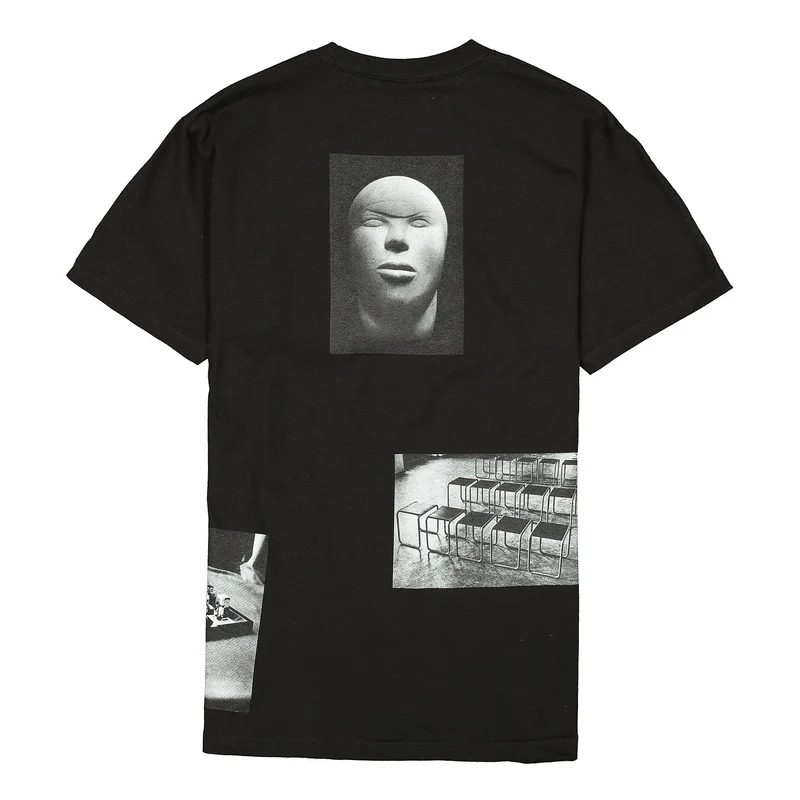 Deco T-Shirt