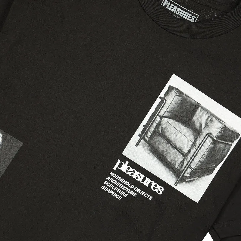 Deco T-Shirt