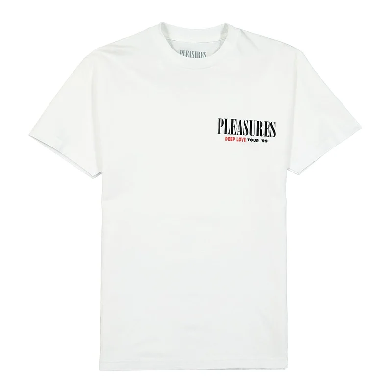 Deep Love T-Shirt