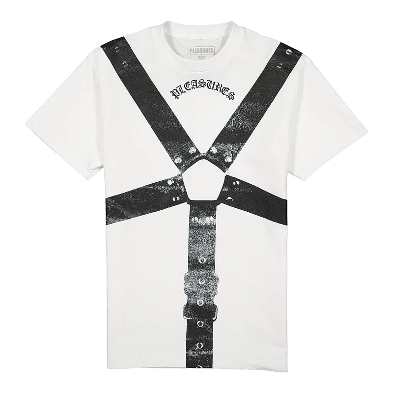 Harness T-Shirt