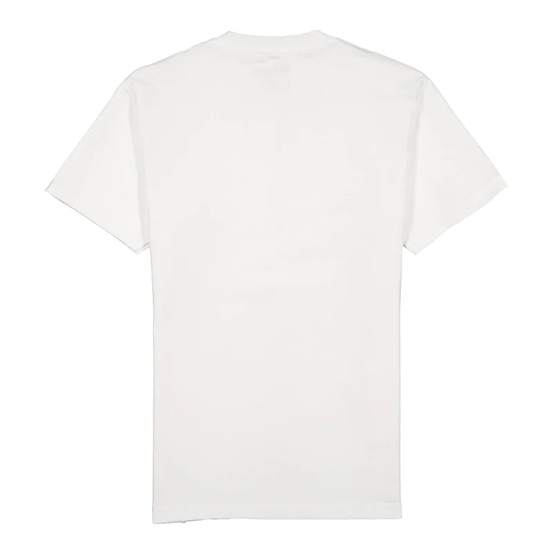 Harness T-Shirt