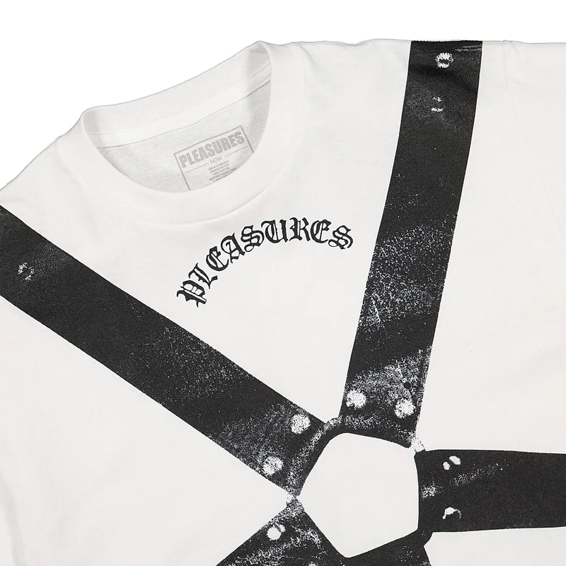 Harness T-Shirt