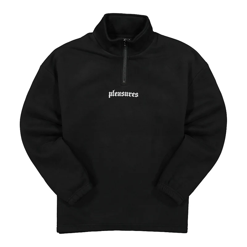 Harmony Quarter Zip