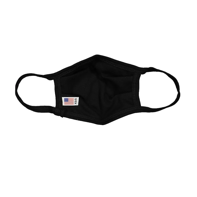 Space Face Mask