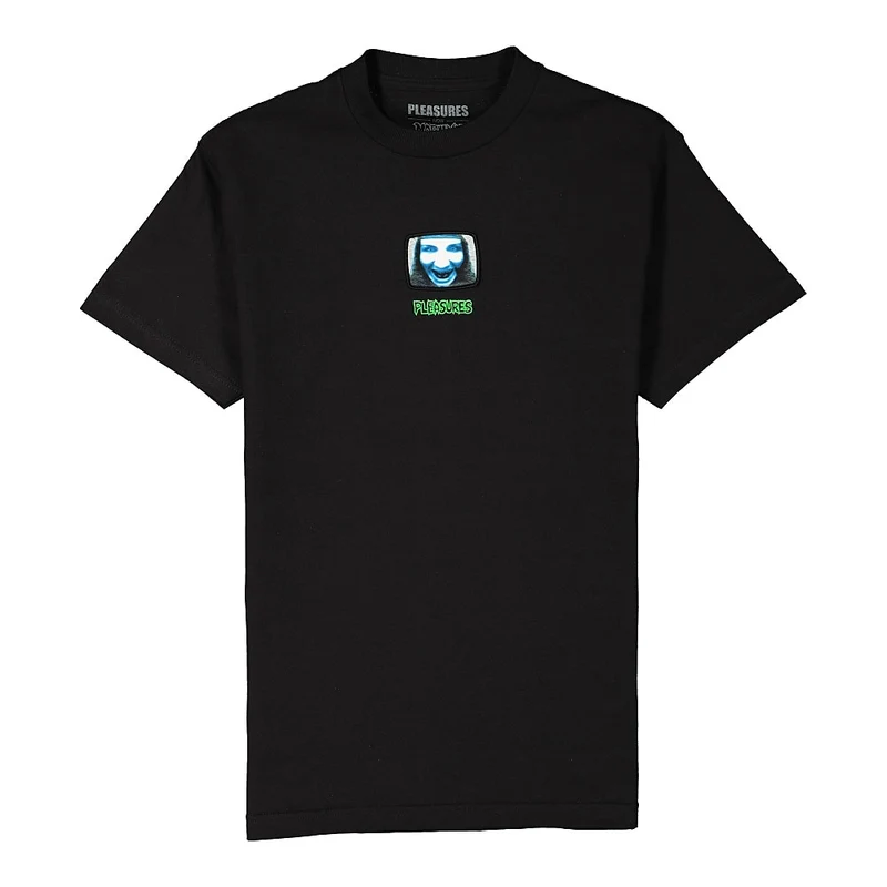 TV T-Shirt