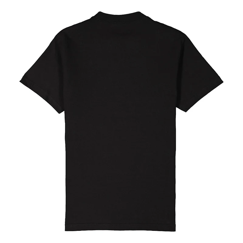 TV T-Shirt