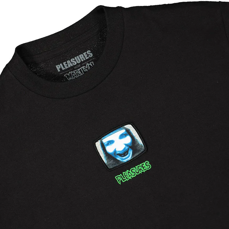 TV T-Shirt