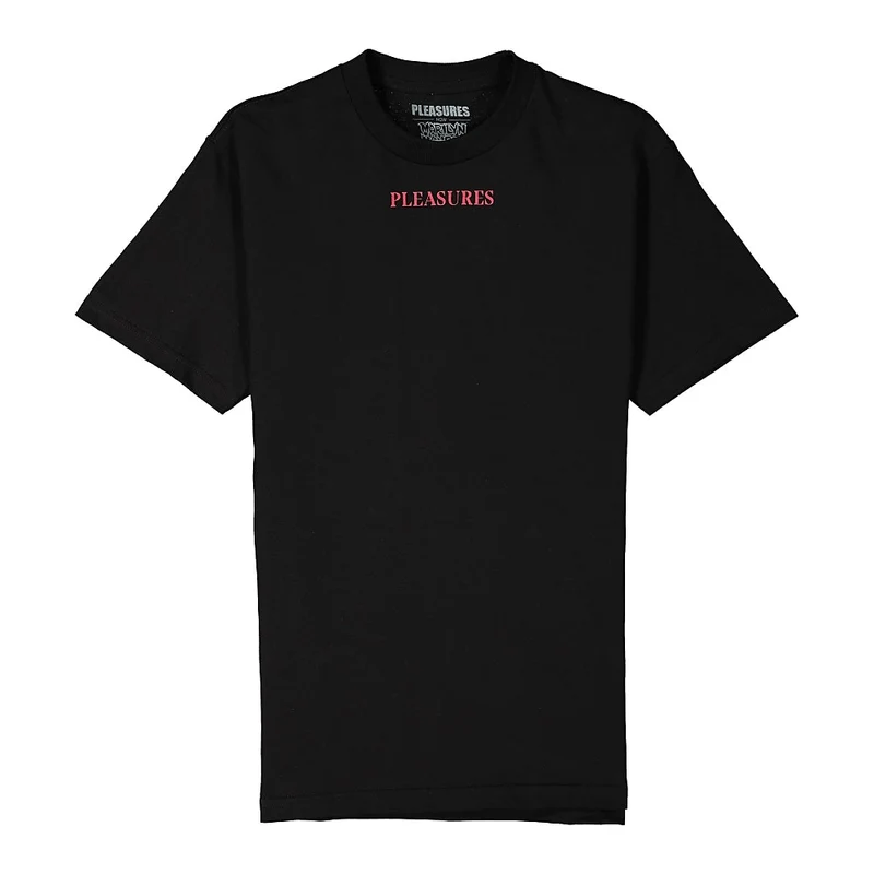 Manson T-Shirt