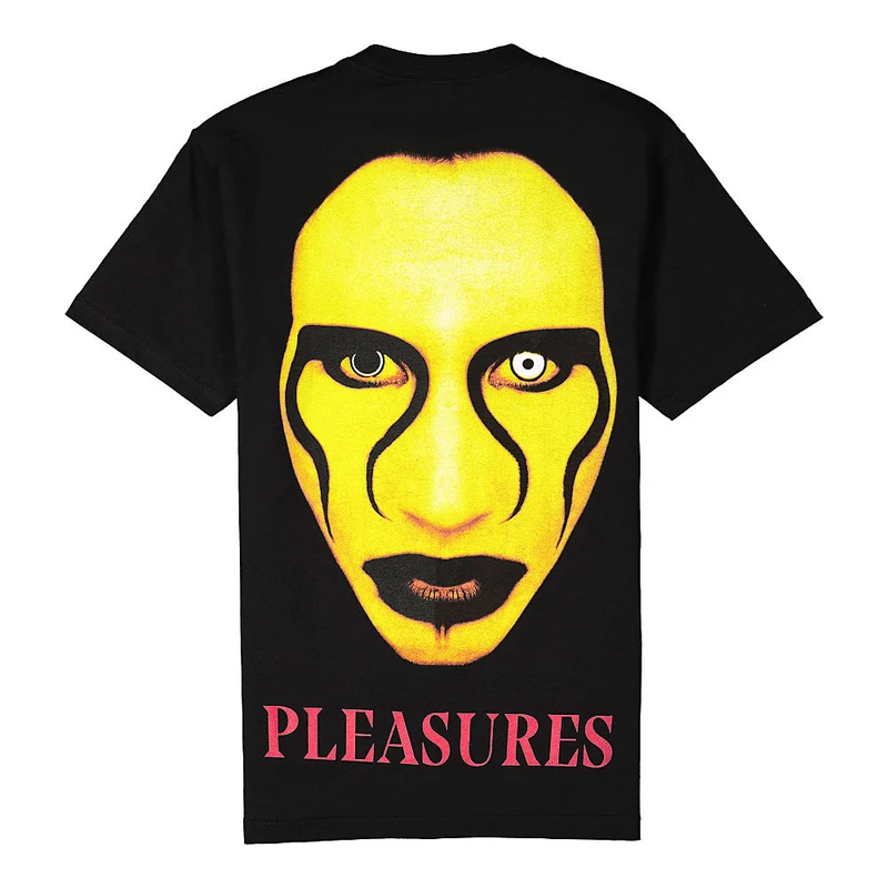 Manson T-Shirt