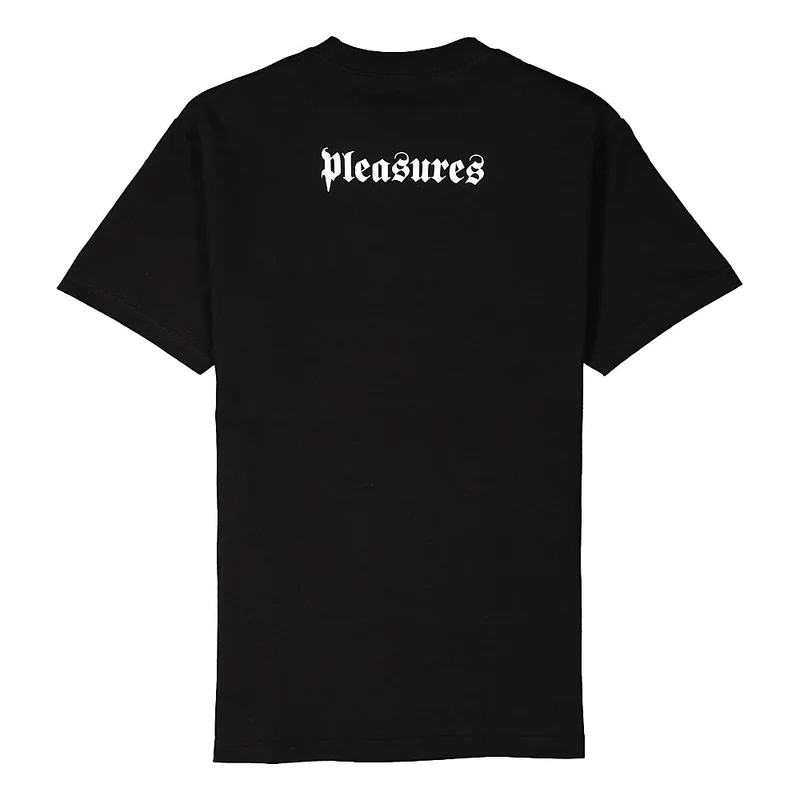 Marilyn Manson x Pleasures Fingers T-Shirt
