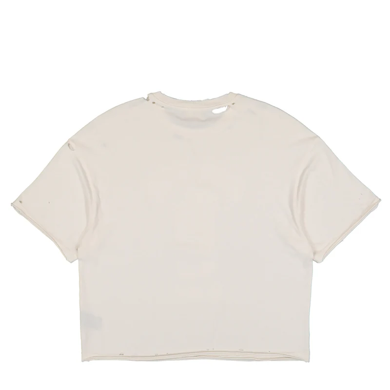 Hug It Tee