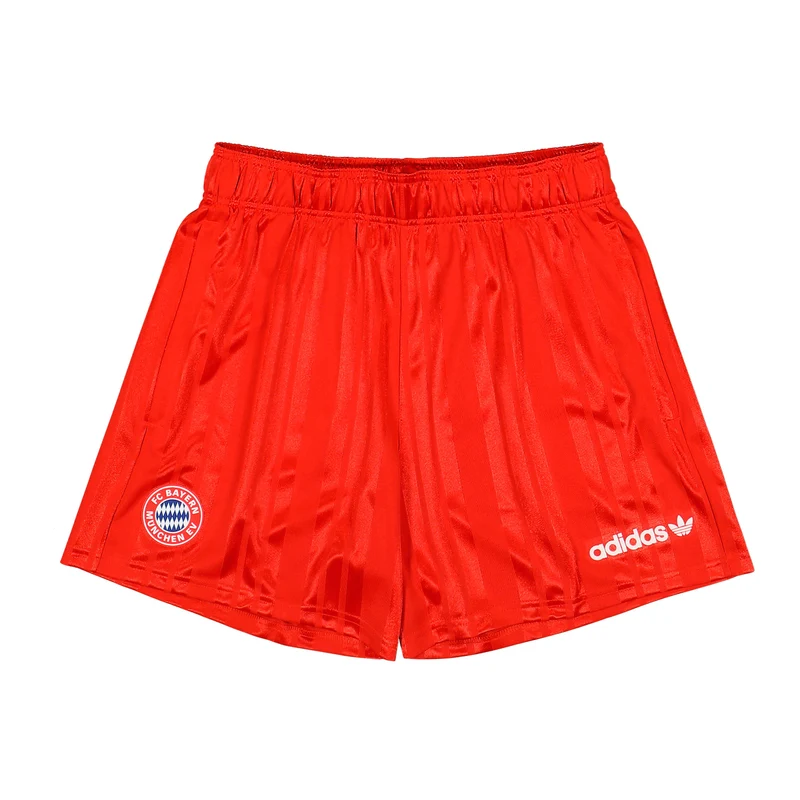 FC Bayern München Equipment Shorts