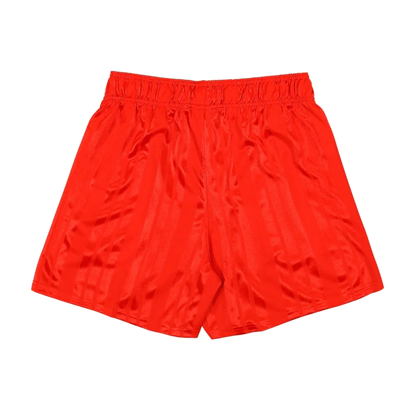 FC Bayern München Equipment Shorts